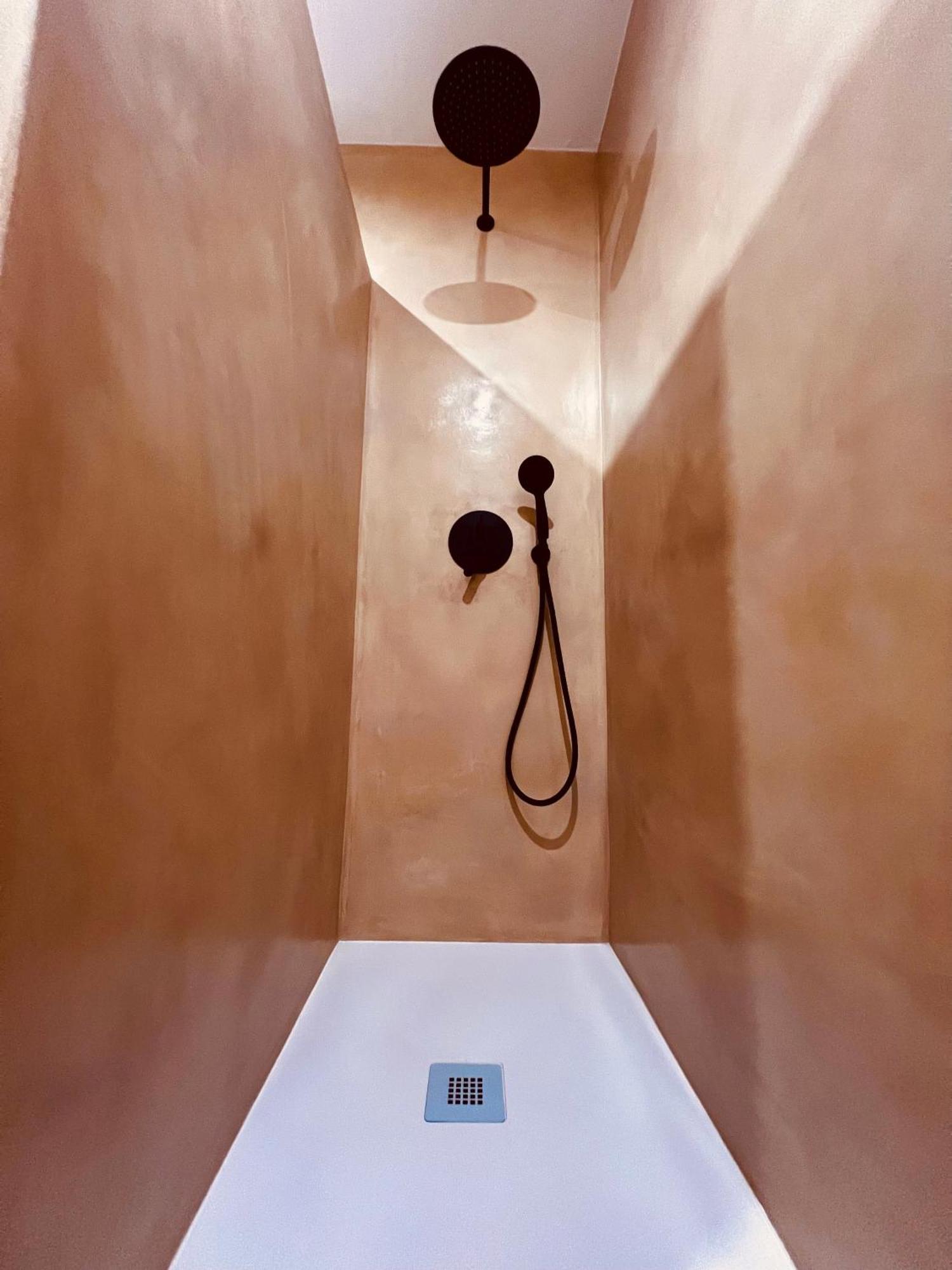 Bungalow Aloha Moraira By Sun & Sea Homes تيولادا المظهر الخارجي الصورة