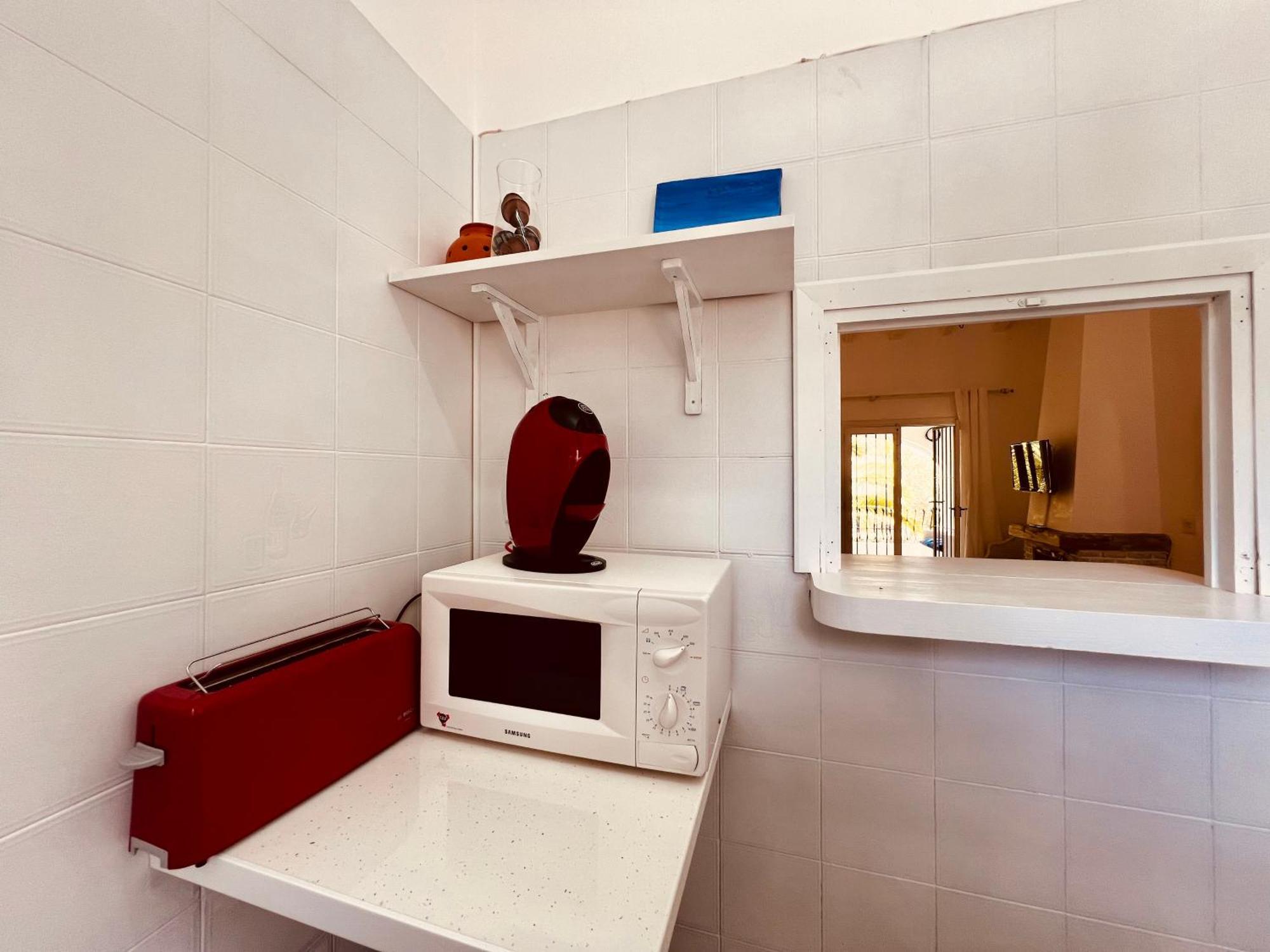 Bungalow Aloha Moraira By Sun & Sea Homes تيولادا المظهر الخارجي الصورة
