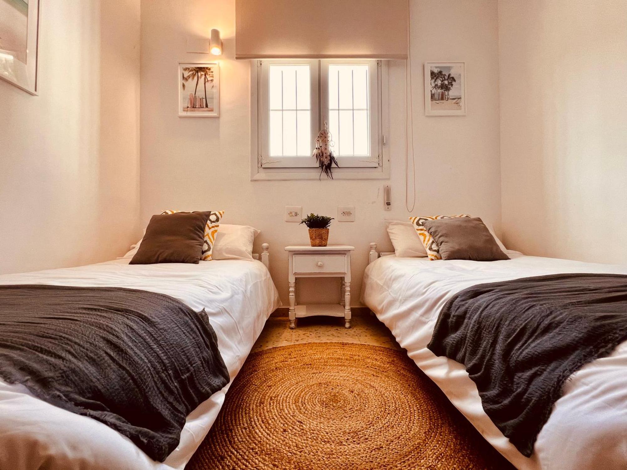 Bungalow Aloha Moraira By Sun & Sea Homes تيولادا المظهر الخارجي الصورة