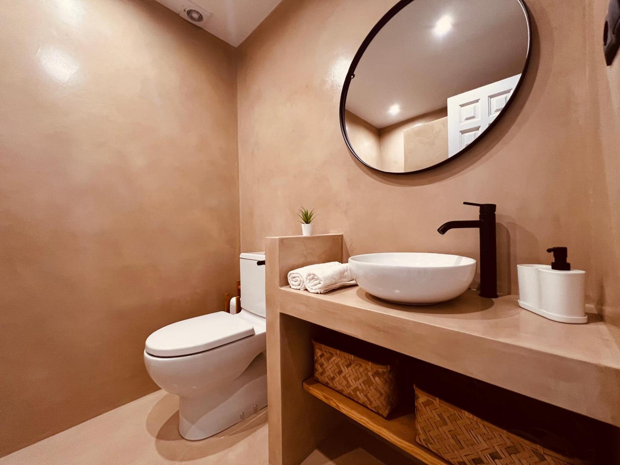 Bungalow Aloha Moraira By Sun & Sea Homes تيولادا المظهر الخارجي الصورة